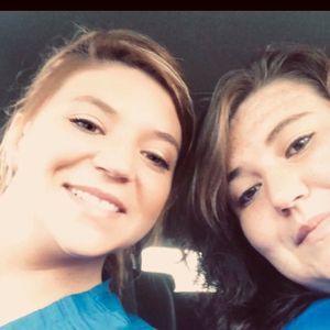 Meet your Posher, Cortney